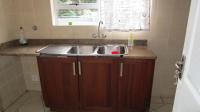 Scullery - 6 square meters of property in Shelly Beach