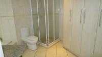 Bathroom 1 - 10 square meters of property in Shelly Beach