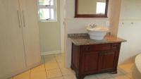 Bathroom 1 - 10 square meters of property in Shelly Beach