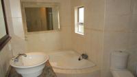 Bathroom 1 - 10 square meters of property in Shelly Beach