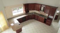Kitchen - 17 square meters of property in Shelly Beach