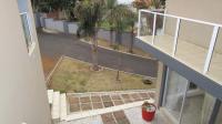 Spaces - 24 square meters of property in Shelly Beach