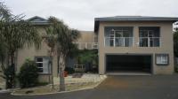 Front View of property in Shelly Beach