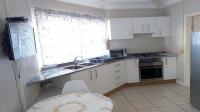 Rooms - 12 square meters of property in Shelly Beach