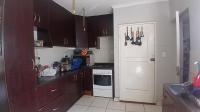Kitchen of property in Oranjesig