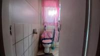 Bathroom 1 of property in Oranjesig