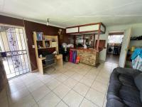 Rooms - 41 square meters of property in Albertsdal
