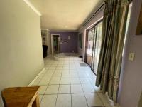 Spaces - 5 square meters of property in Albertsdal