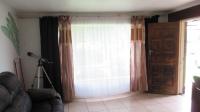 Lounges - 45 square meters of property in Albertsdal