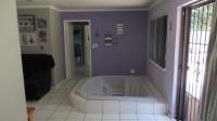 Dining Room - 15 square meters of property in Albertsdal