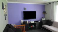 Lounges - 45 square meters of property in Albertsdal