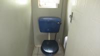 Bathroom 1 - 5 square meters of property in Albertsdal