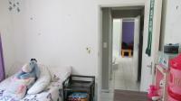 Bed Room 1 - 10 square meters of property in Albertsdal