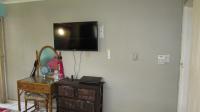 Main Bedroom - 15 square meters of property in Albertsdal