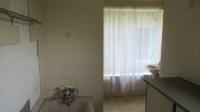 Main Bathroom - 9 square meters of property in Albertsdal
