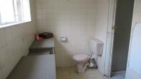Main Bathroom - 9 square meters of property in Albertsdal