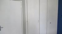 Bed Room 2 - 11 square meters of property in Albertsdal