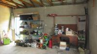 Rooms - 41 square meters of property in Albertsdal