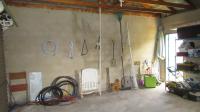 Rooms - 41 square meters of property in Albertsdal
