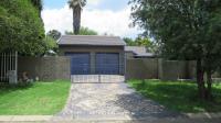 3 Bedroom 2 Bathroom House for Sale for sale in Albertsdal