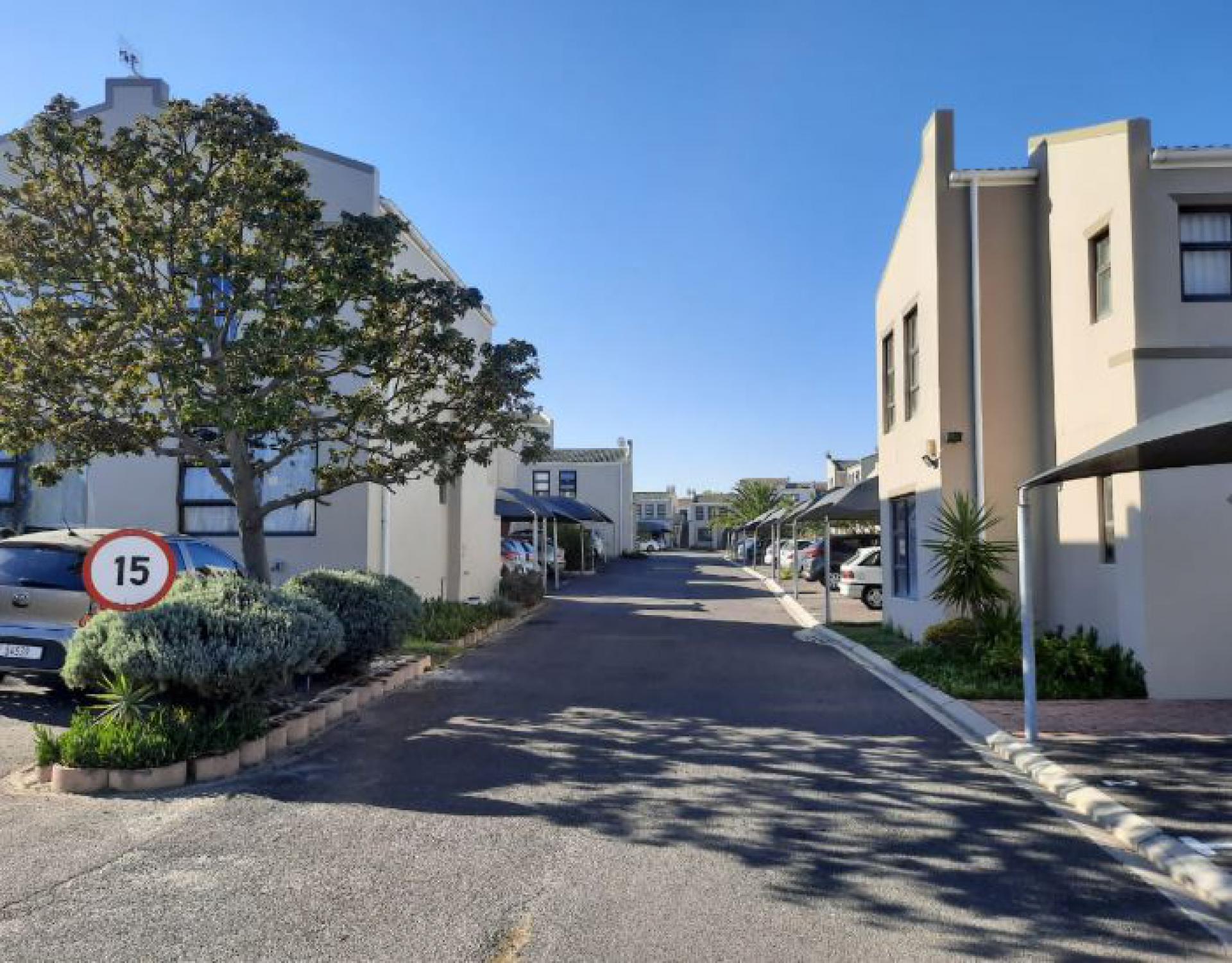 Houses To Rent Parow North Cape Town At Tory Lightner Blog houses-to-rent-parow-north-cape-town-at-tory-lightner-blog