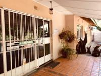  of property in Rustenburg