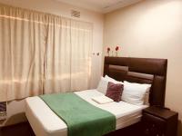  of property in Rustenburg