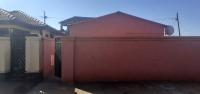  of property in Protea Glen