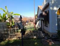 Front View of property in Dagbreek