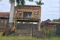 Front View of property in Karenpark