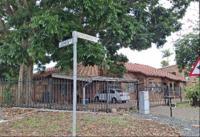 Front View of property in Karenpark