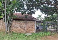 Front View of property in Karenpark