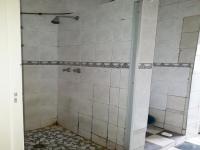 Bathroom 1 - 13 square meters of property in Sasolburg