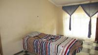 Bed Room 4 - 23 square meters of property in Sasolburg