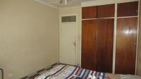 Bed Room 4 - 23 square meters of property in Sasolburg
