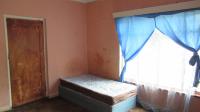 Bed Room 5+ - 49 square meters of property in Sasolburg