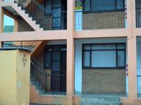 2 Bedroom 1 Bathroom Sec Title for Sale for sale in Southernwood