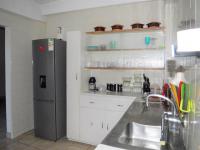 Lounges of property in Southernwood