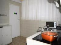 Kitchen of property in Southernwood