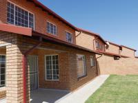  of property in Equestria