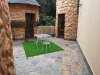  of property in Rustenburg