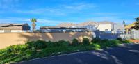 Front View of property in Steenberg