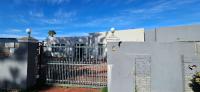 Front View of property in Steenberg