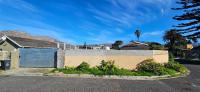 Front View of property in Steenberg