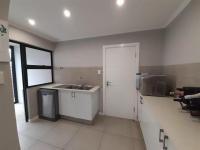 Kitchen - 16 square meters of property in Tinley Manor