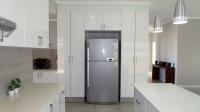 Kitchen - 16 square meters of property in Tinley Manor