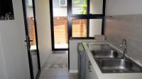 Scullery - 12 square meters of property in Tinley Manor