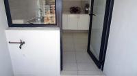 Scullery - 12 square meters of property in Tinley Manor