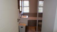 Bathroom 1 - 6 square meters of property in Tinley Manor