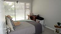 Bed Room 2 - 14 square meters of property in Tinley Manor